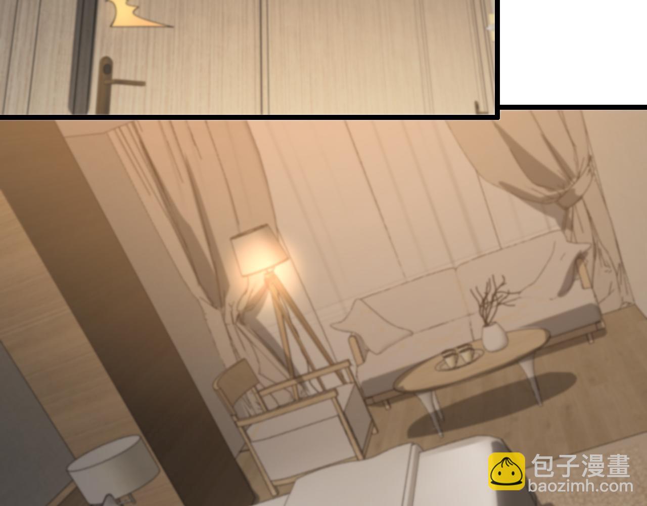 第13话 你真麻烦142