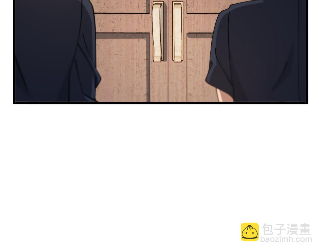 第13话 你真麻烦16