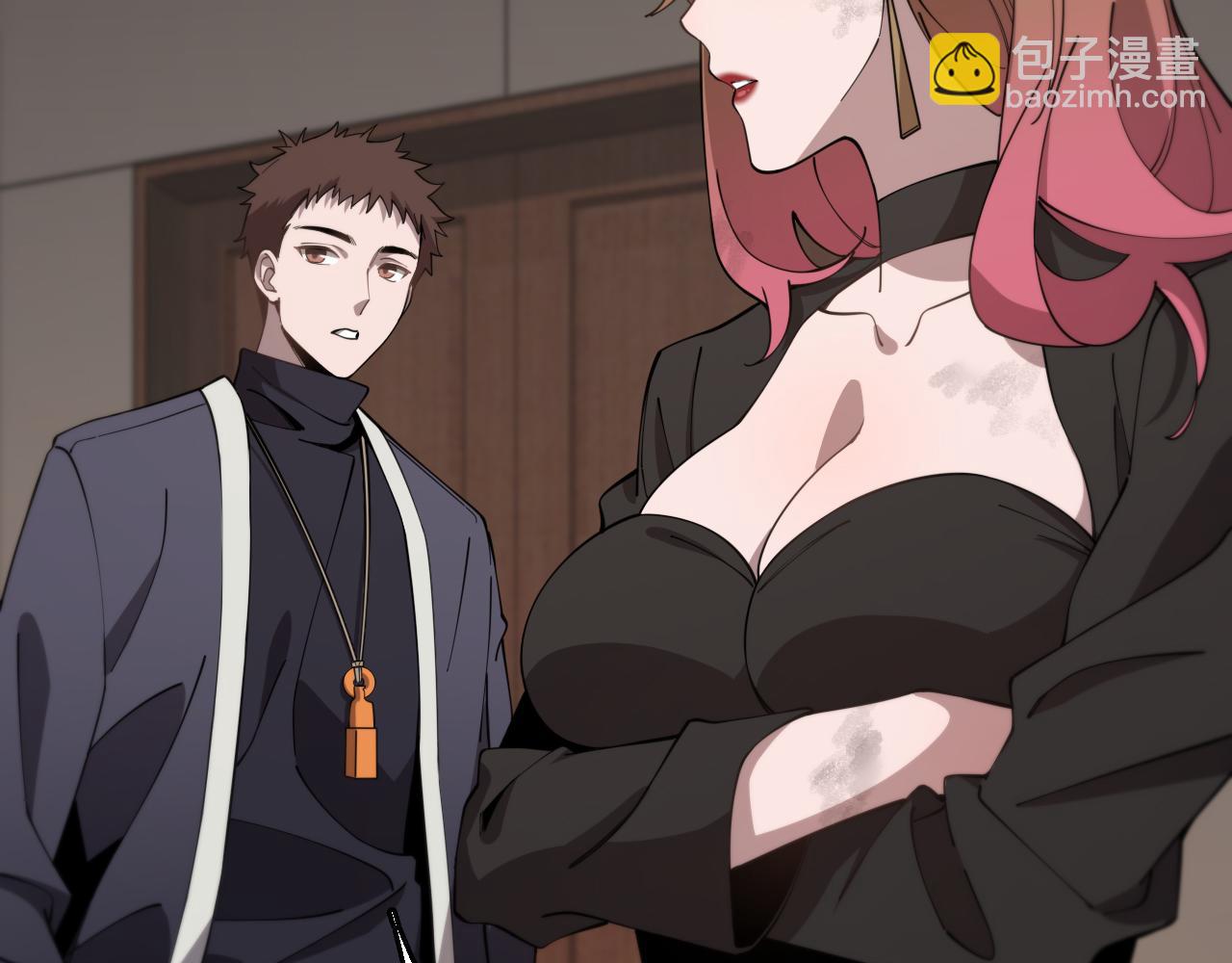 第13话 你真麻烦25
