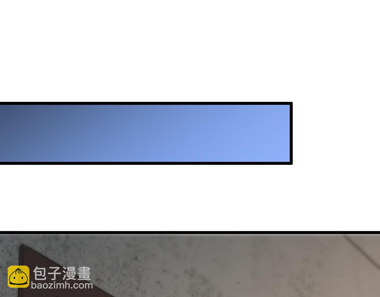 第13话 你真麻烦43