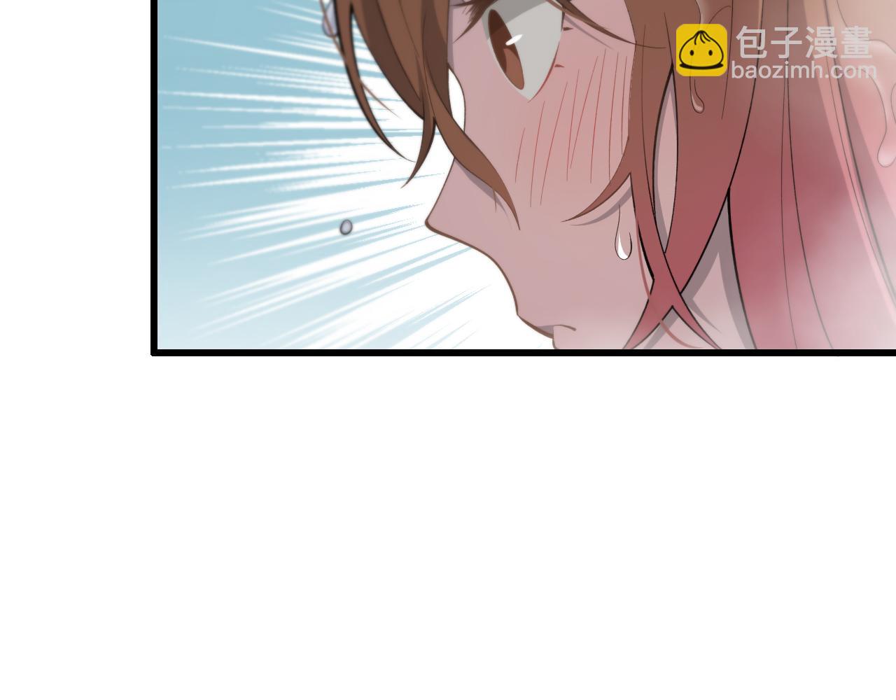 第13话 你真麻烦78