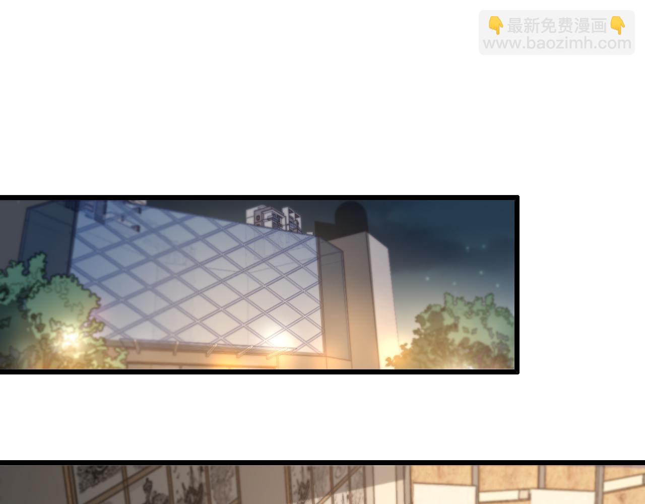 第13话 你真麻烦92