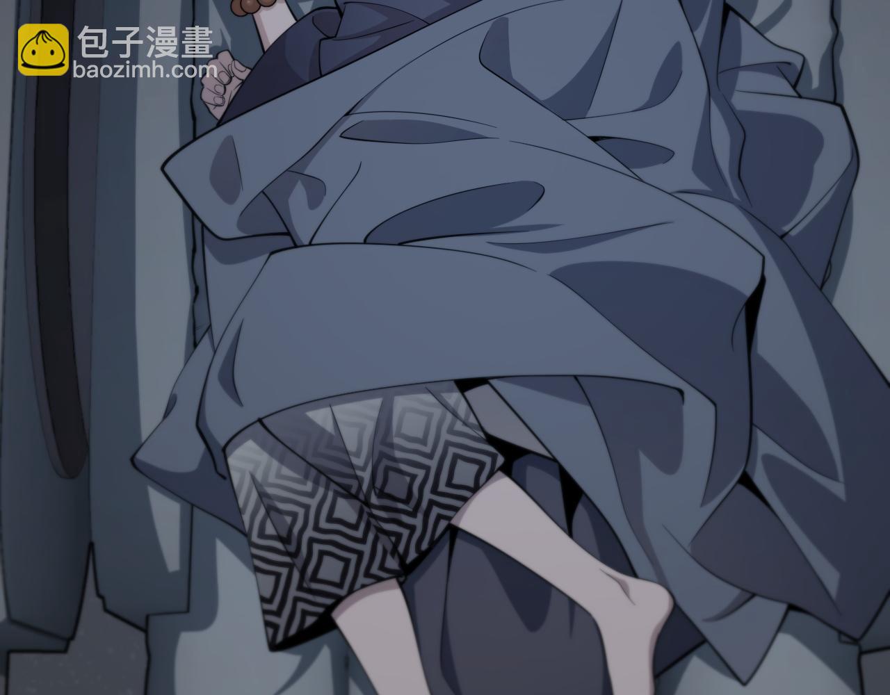 第16话 北疆之行122