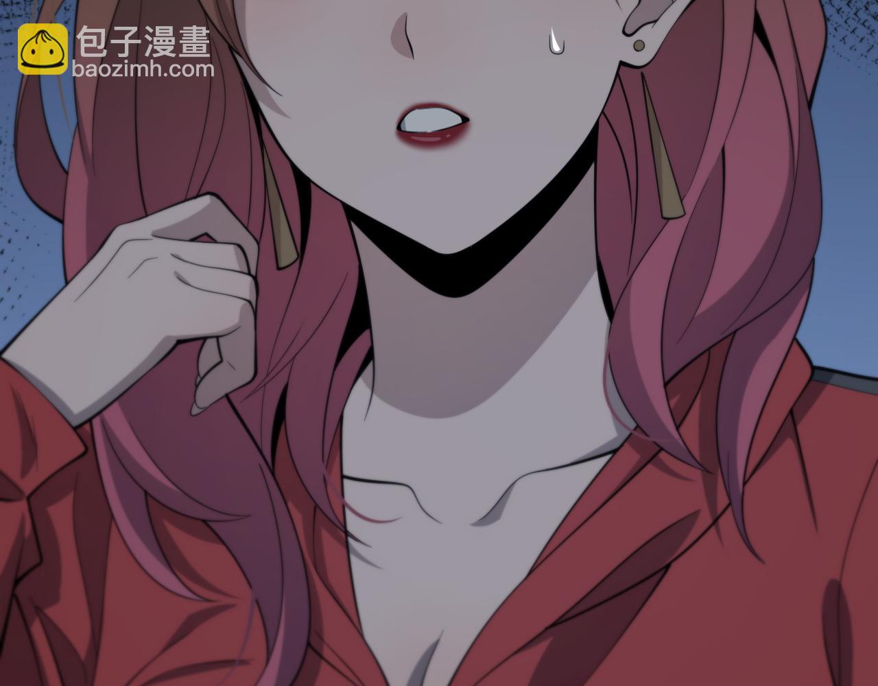 第16话 北疆之行127