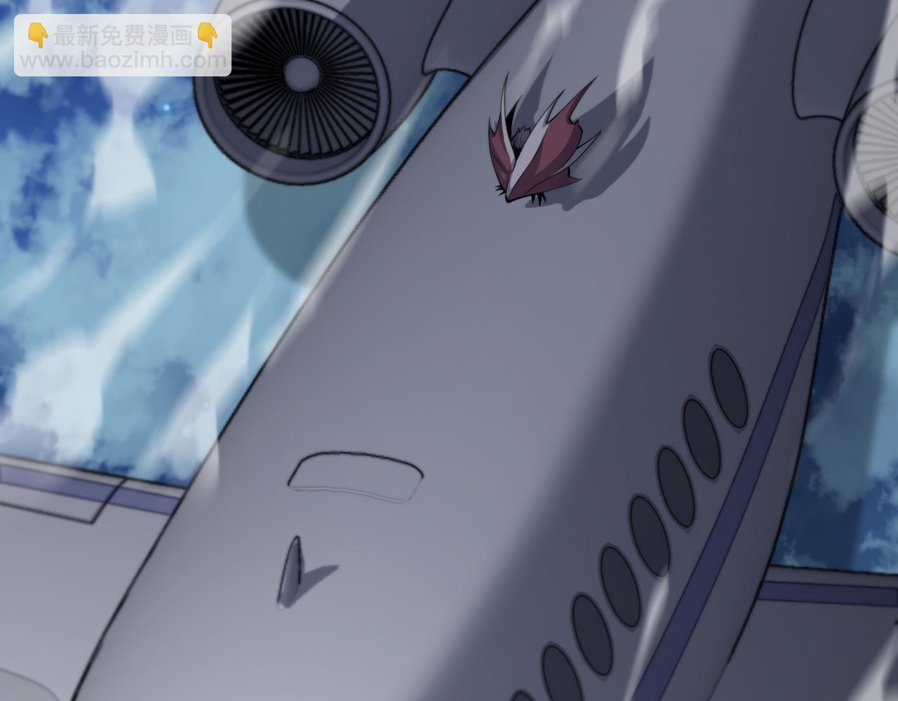 第16话 北疆之行131