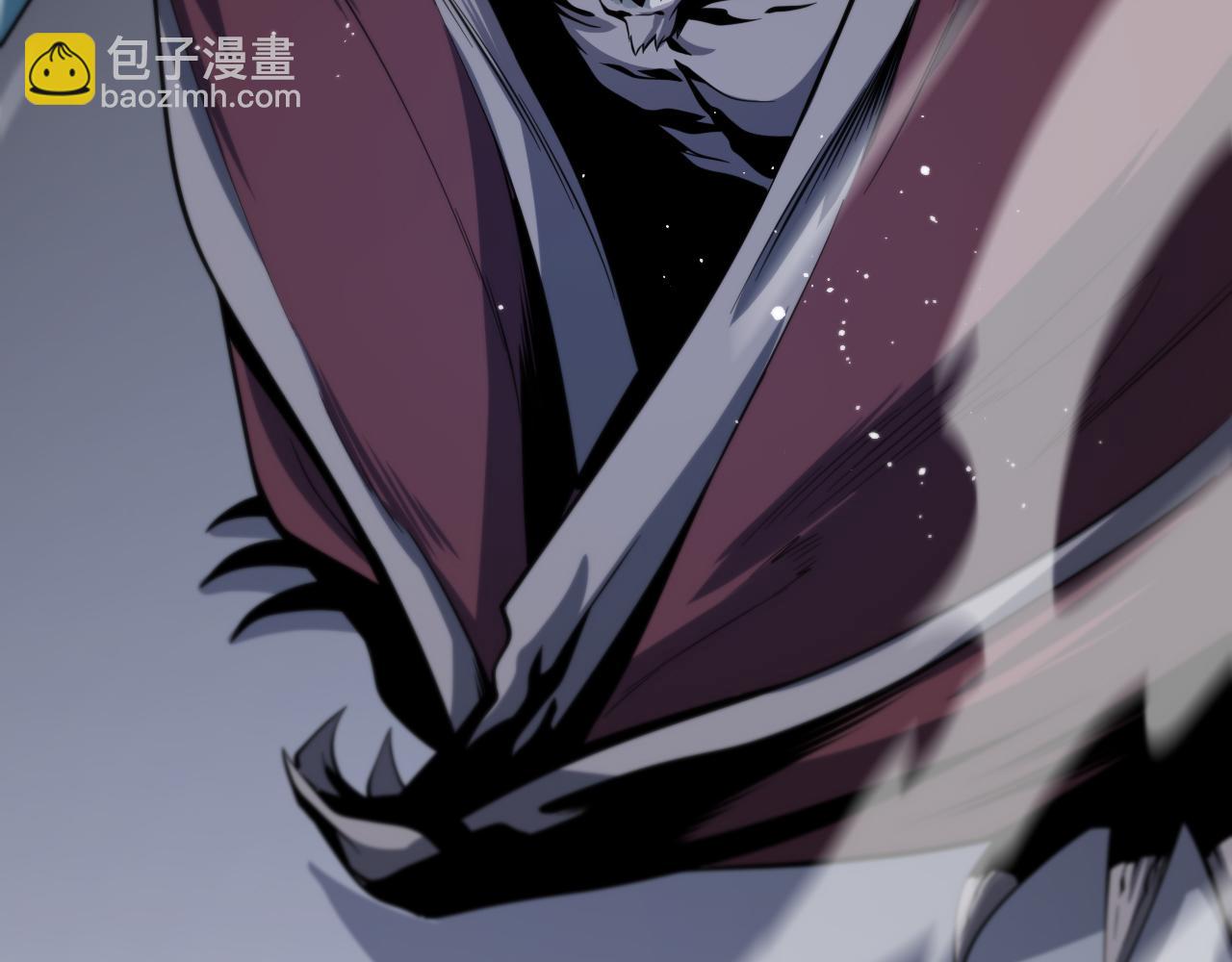第16话 北疆之行134