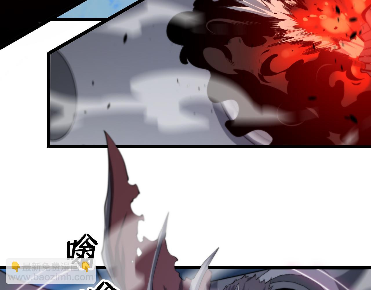 第16话 北疆之行139