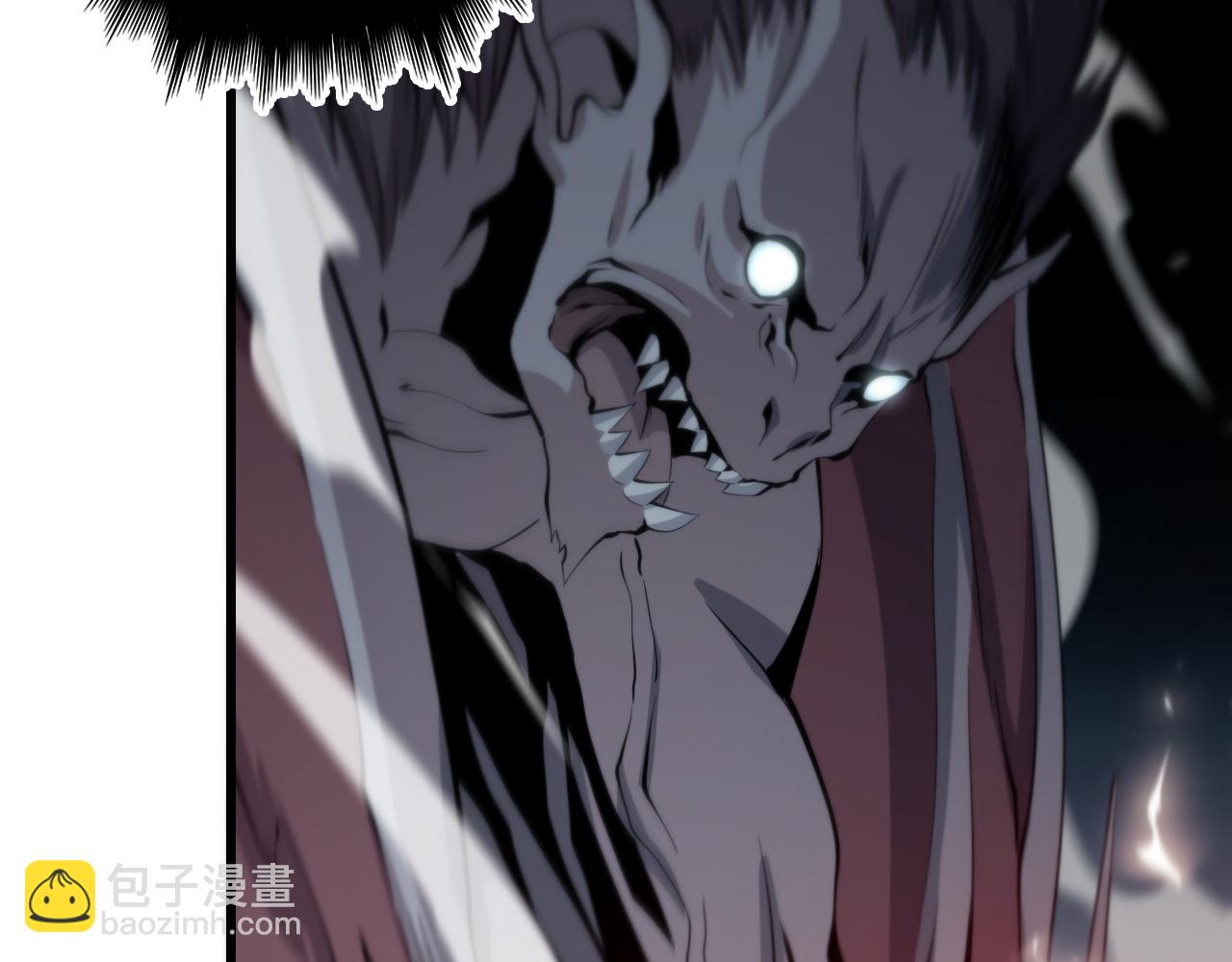 第16话 北疆之行149