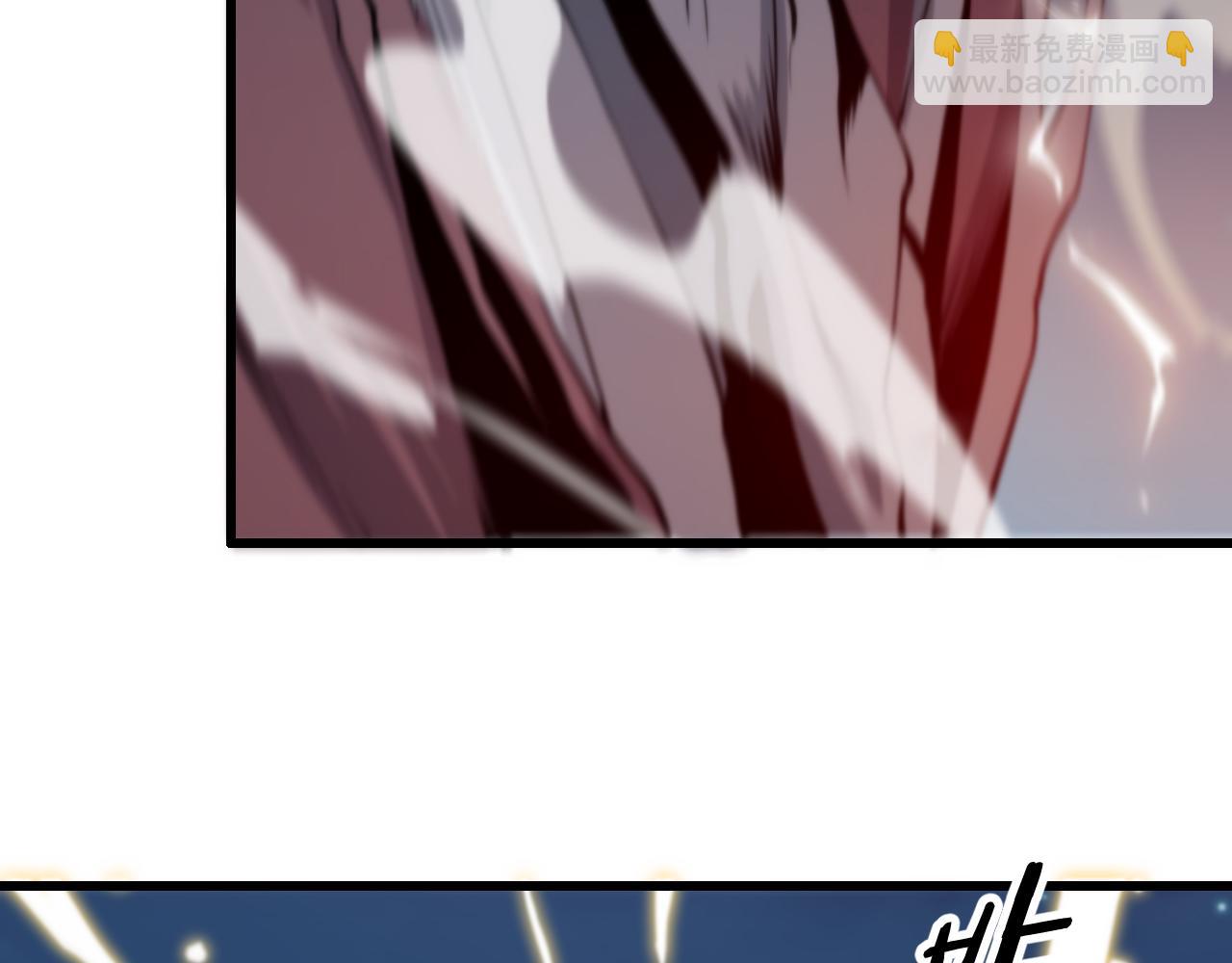 第16话 北疆之行150