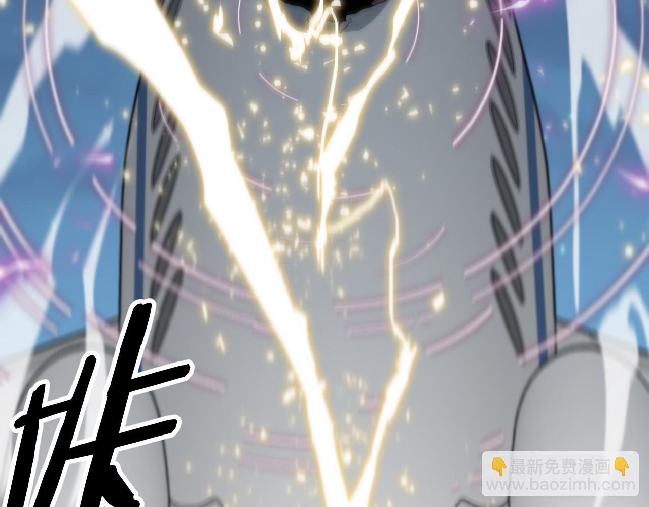 第16话 北疆之行152