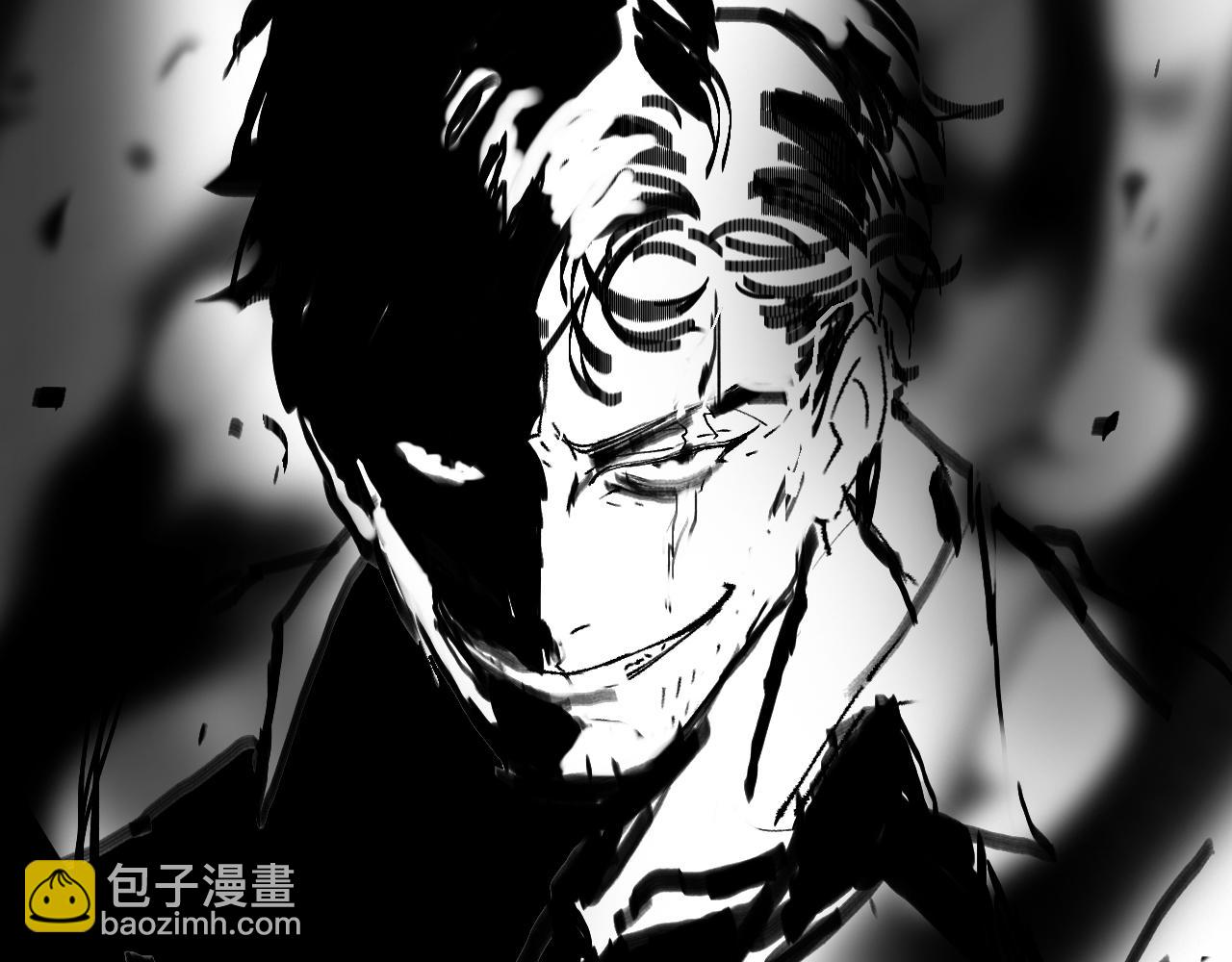 第16话 北疆之行169
