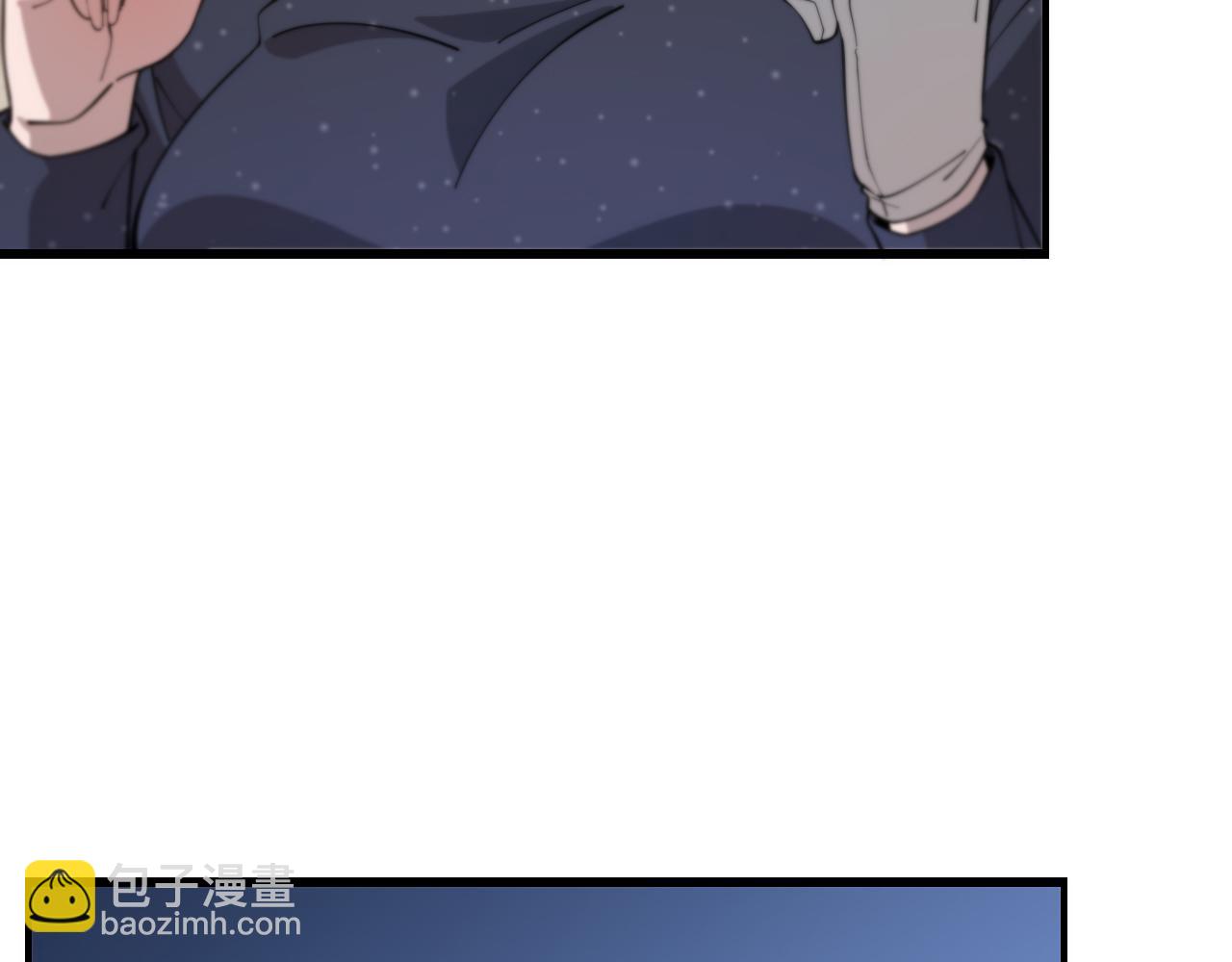 第16话 北疆之行47