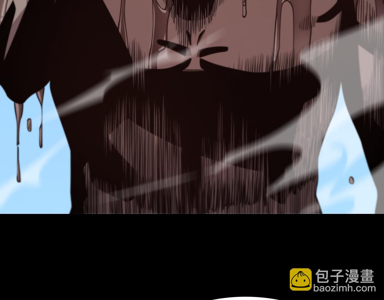 第16话 北疆之行62