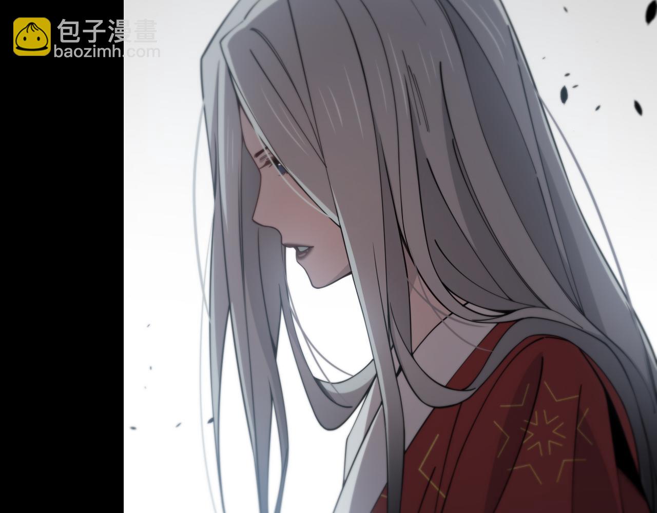 第16话 北疆之行64