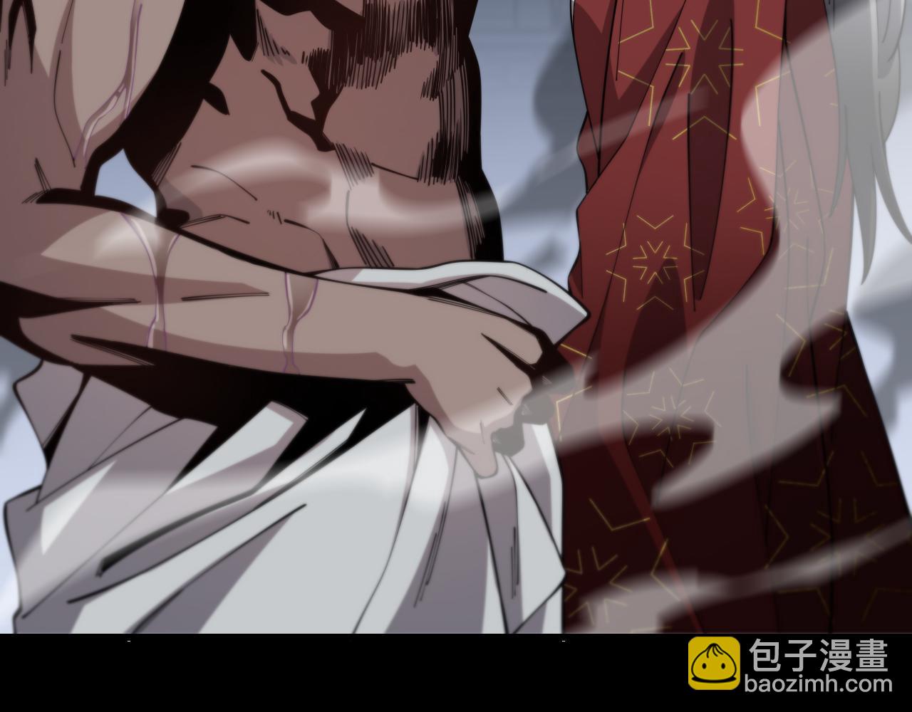 第16话 北疆之行69