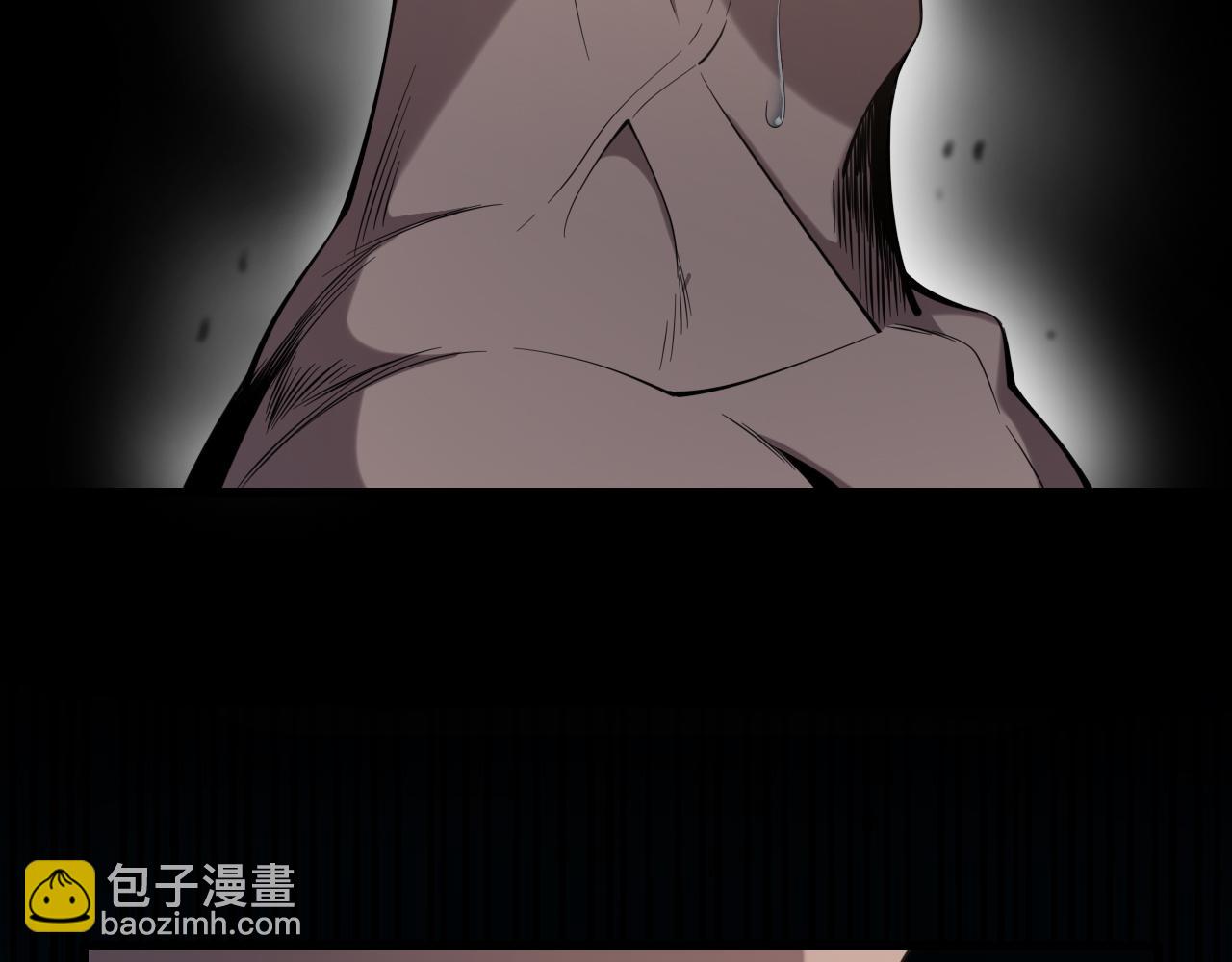 第16话 北疆之行80