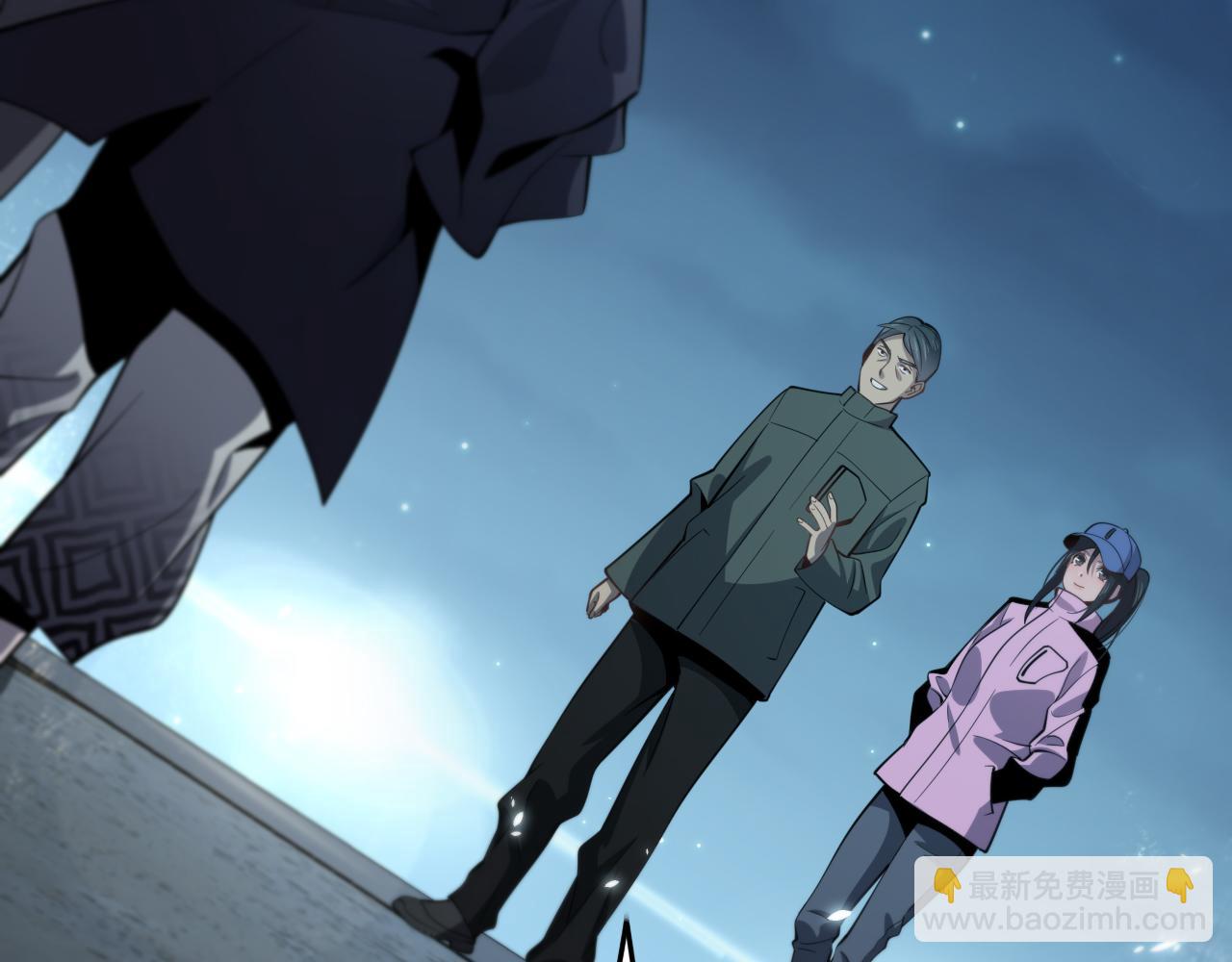 第16话 北疆之行87
