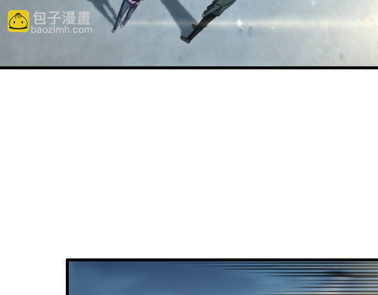 第16话 北疆之行93