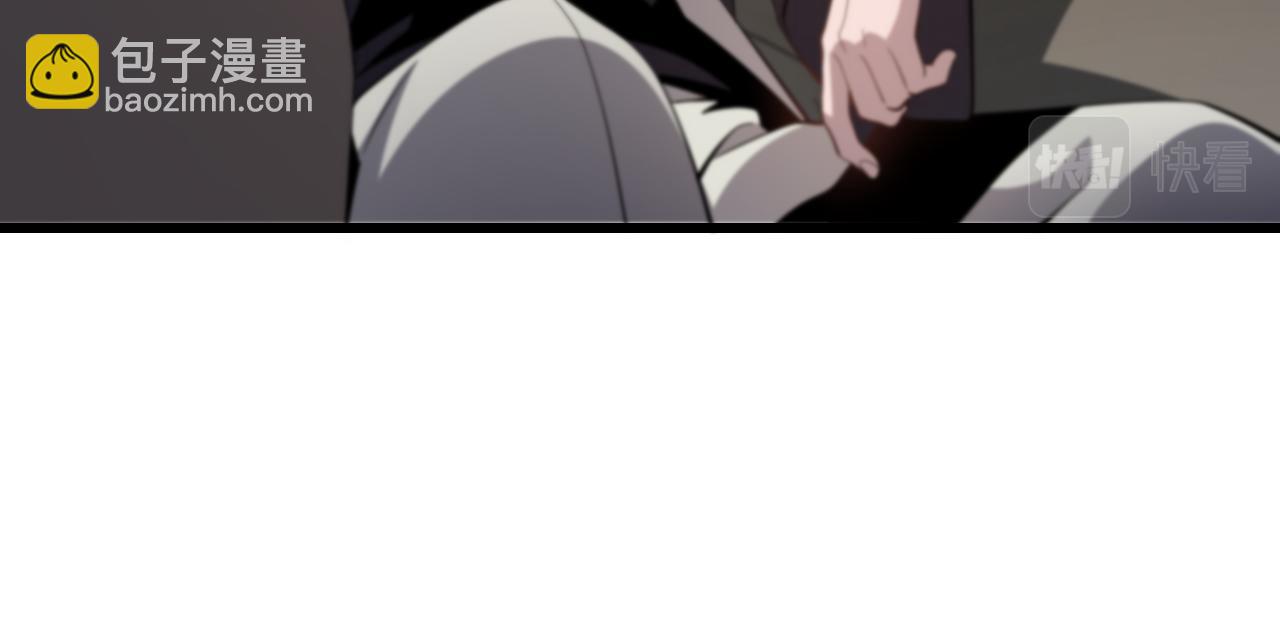 第16话 北疆之行98