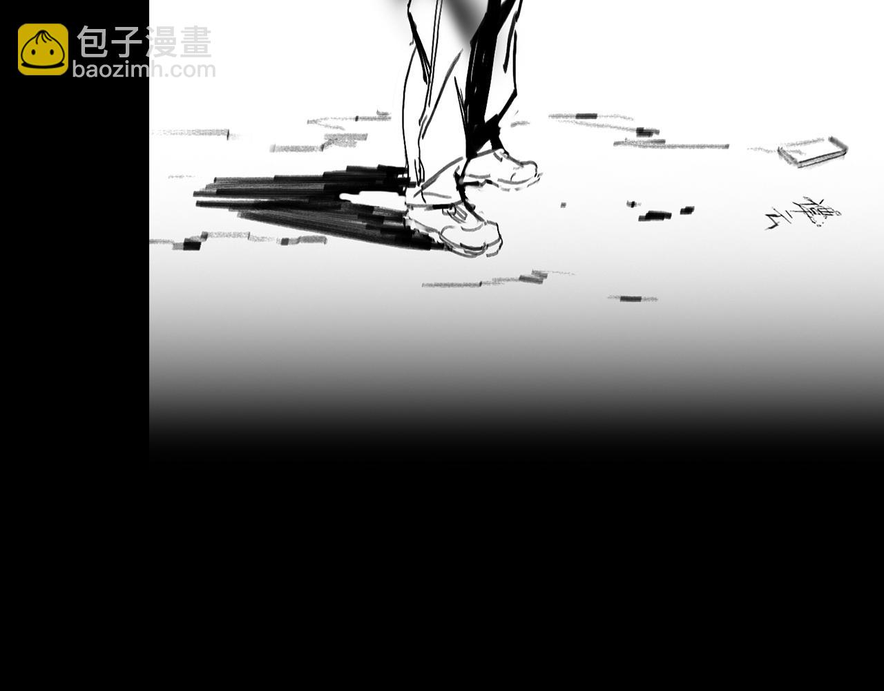第20话 无间道144