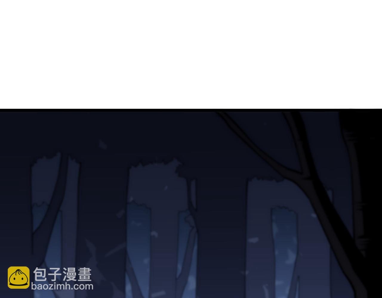 第20话 无间道51