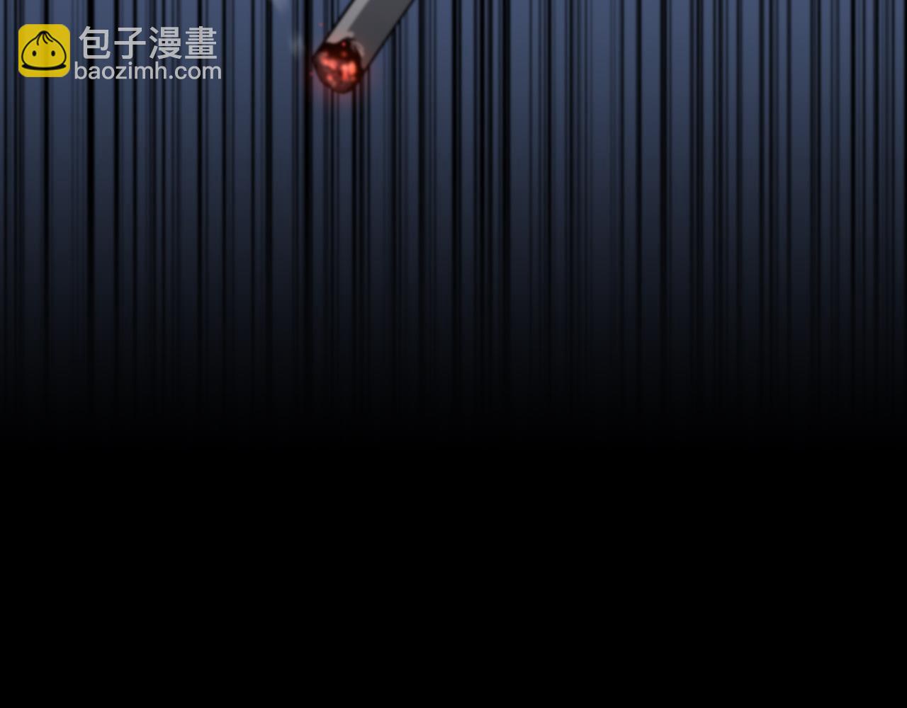 第20话 无间道66