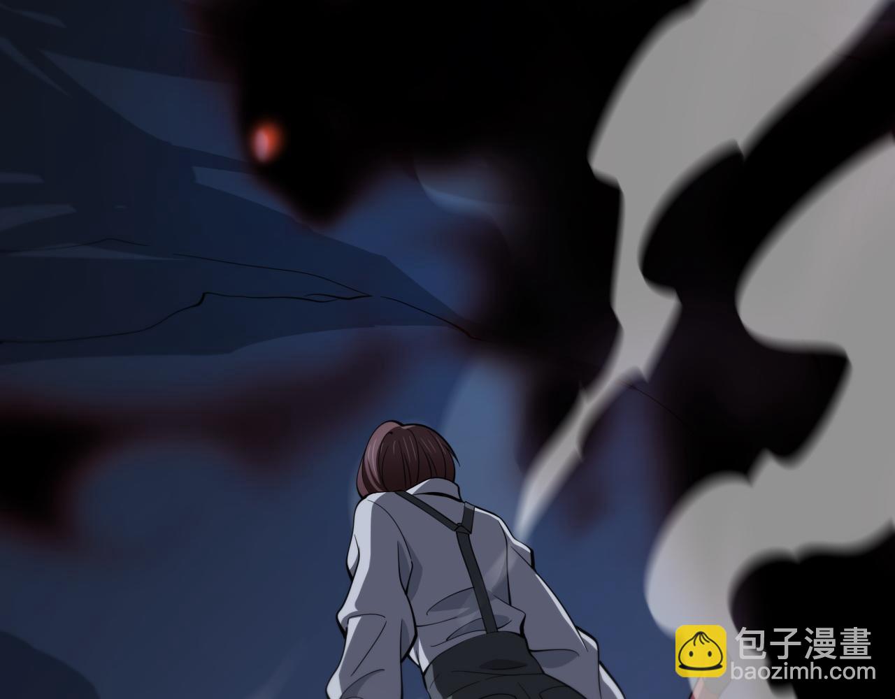 第21话  堕入邪道129