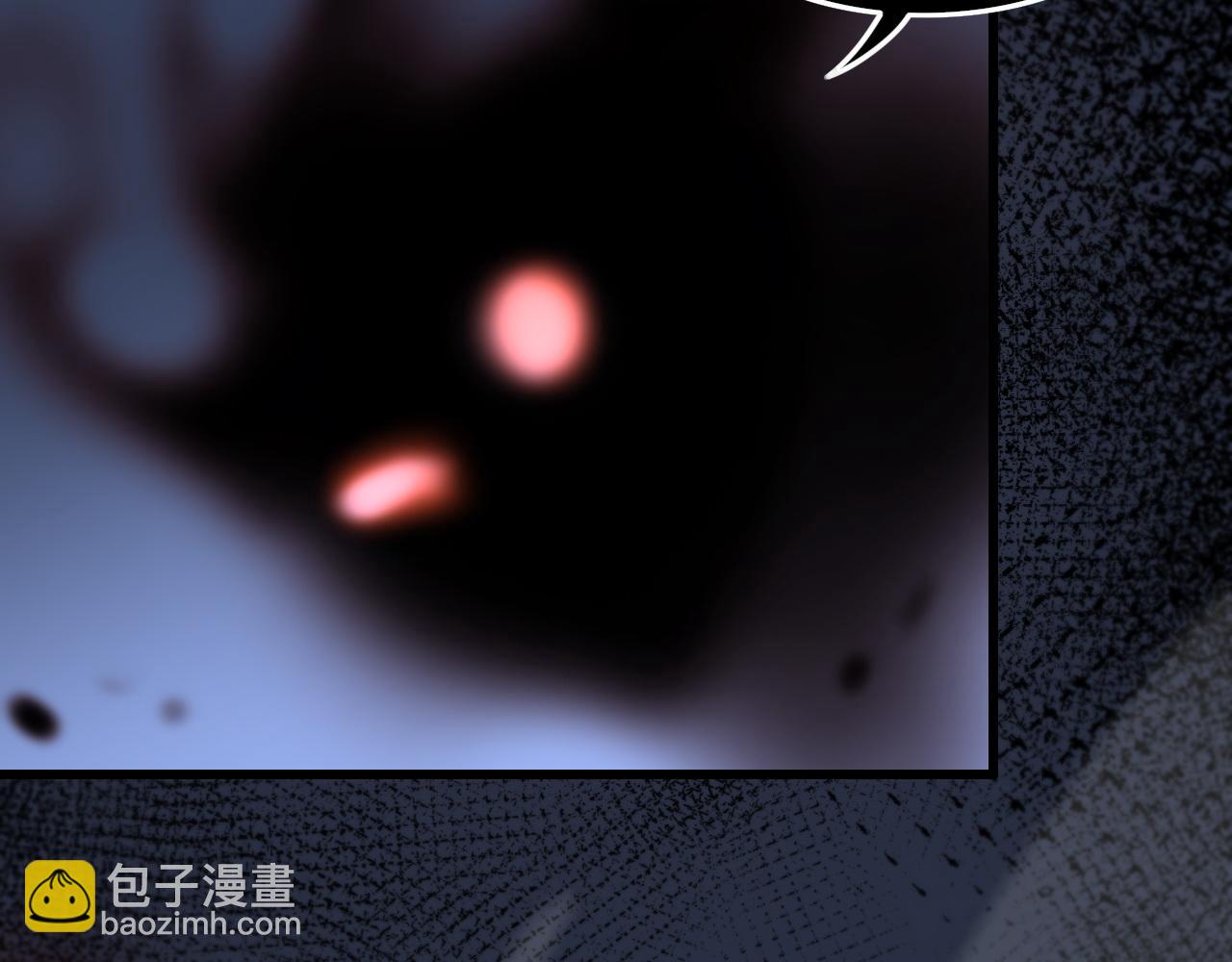 第21话  堕入邪道131
