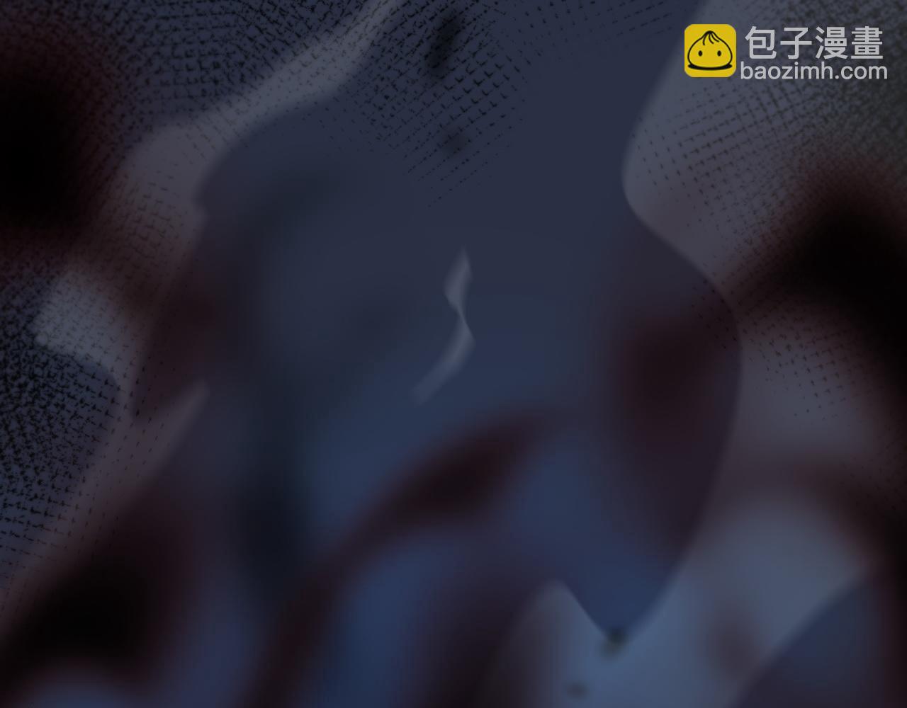 第21话  堕入邪道132
