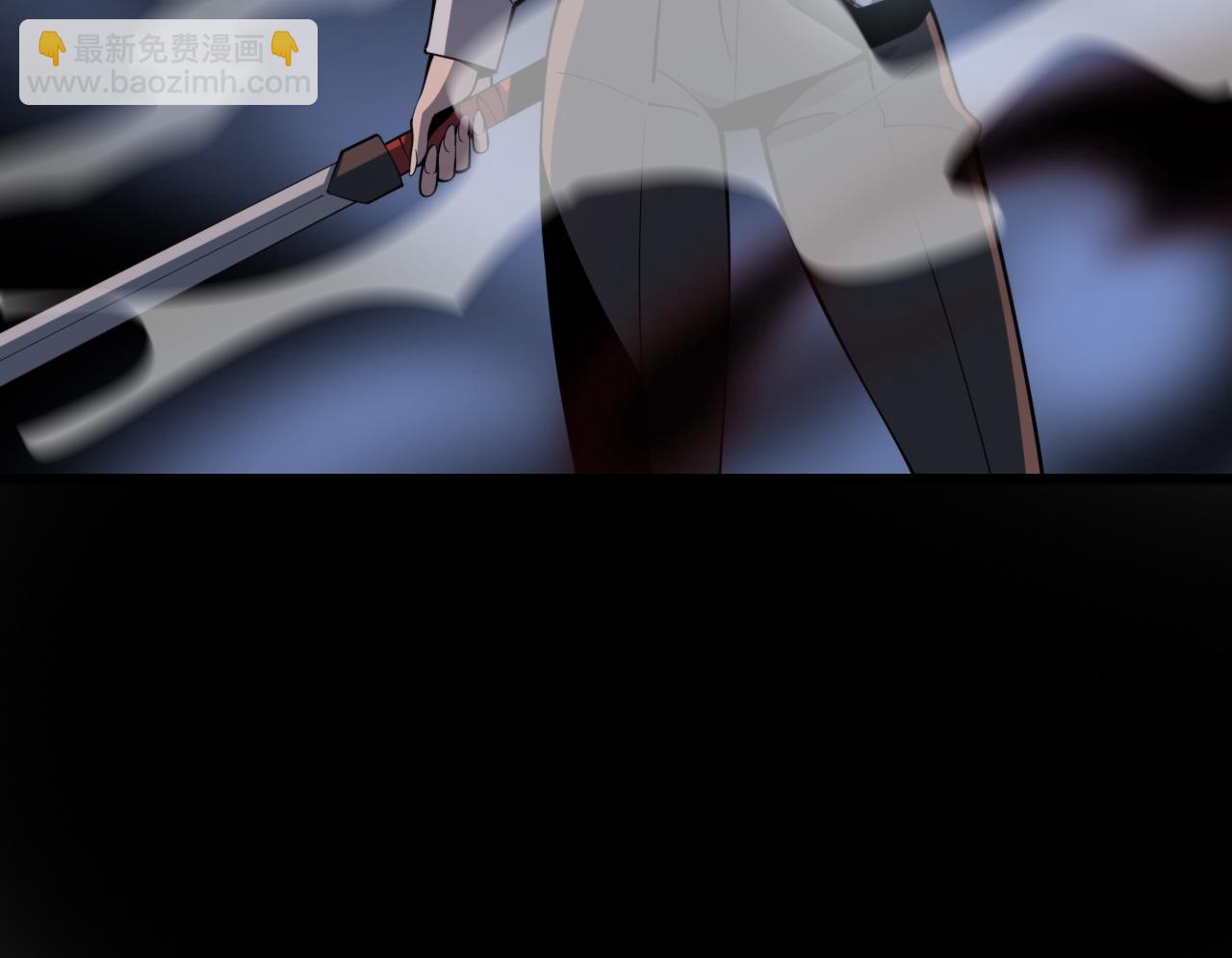 第21话  堕入邪道136