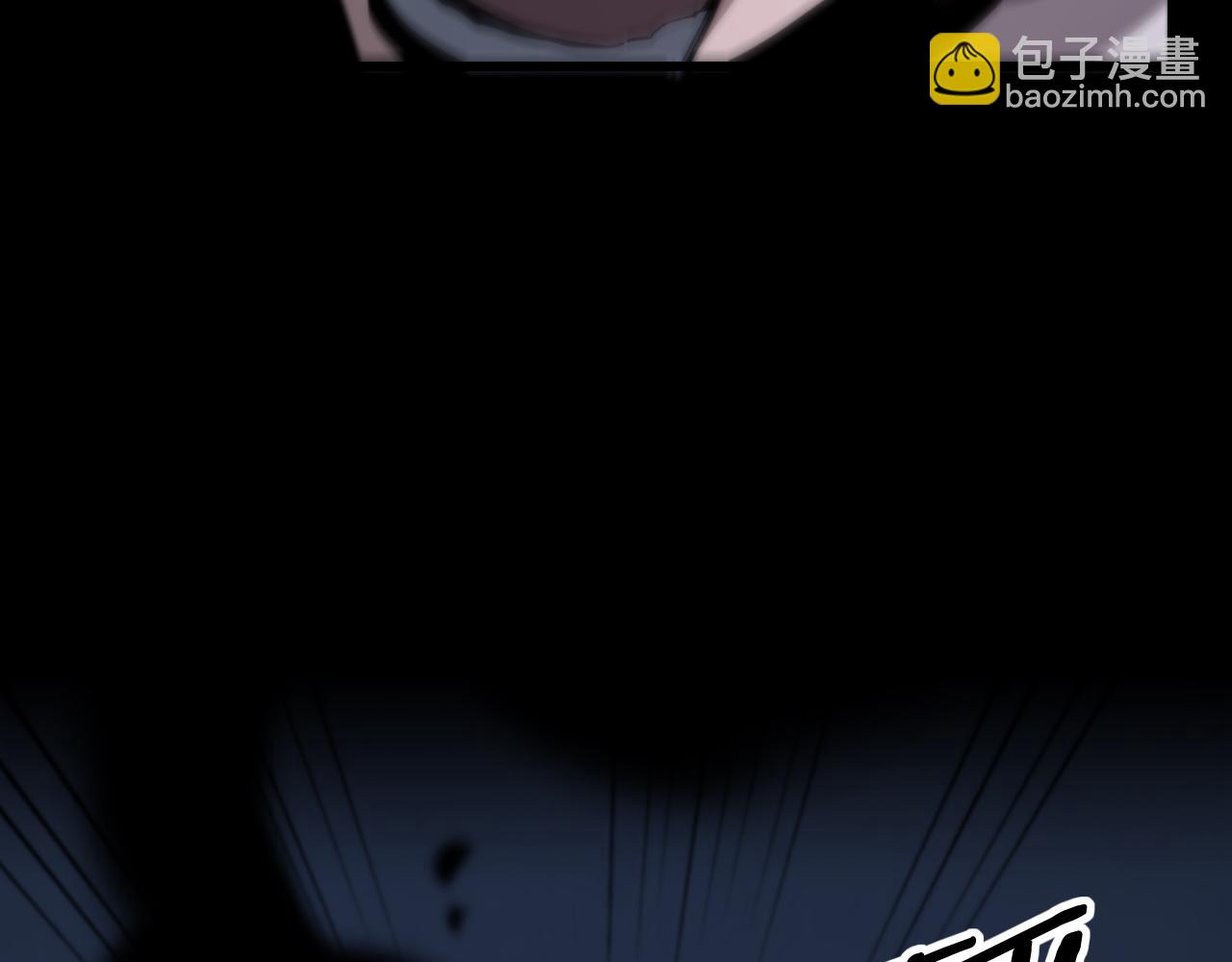 第21话  堕入邪道28