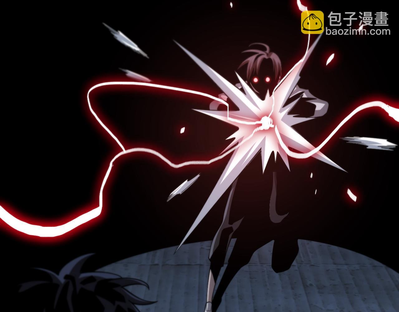 第21话  堕入邪道34