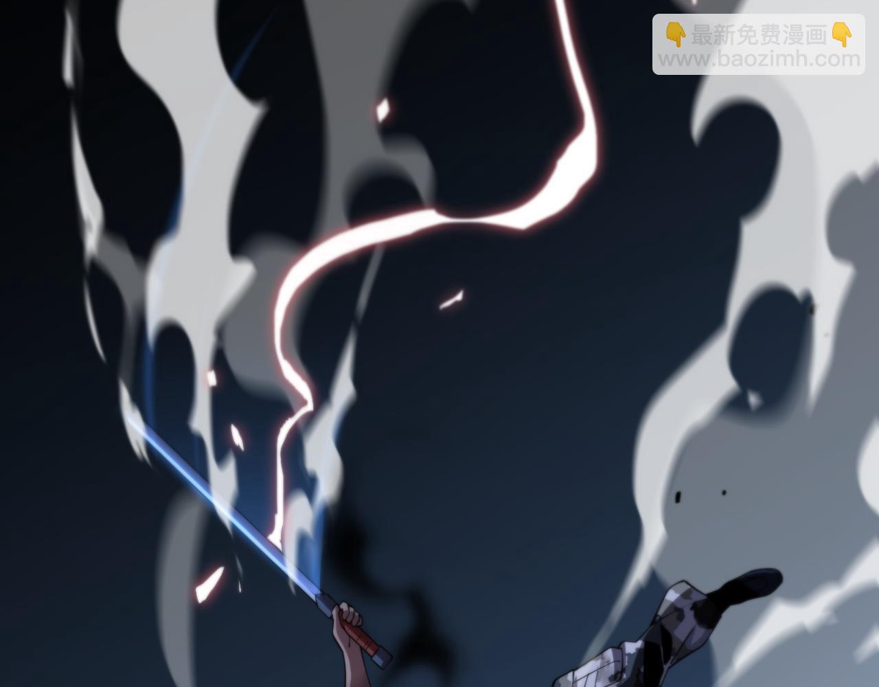 第21话  堕入邪道53