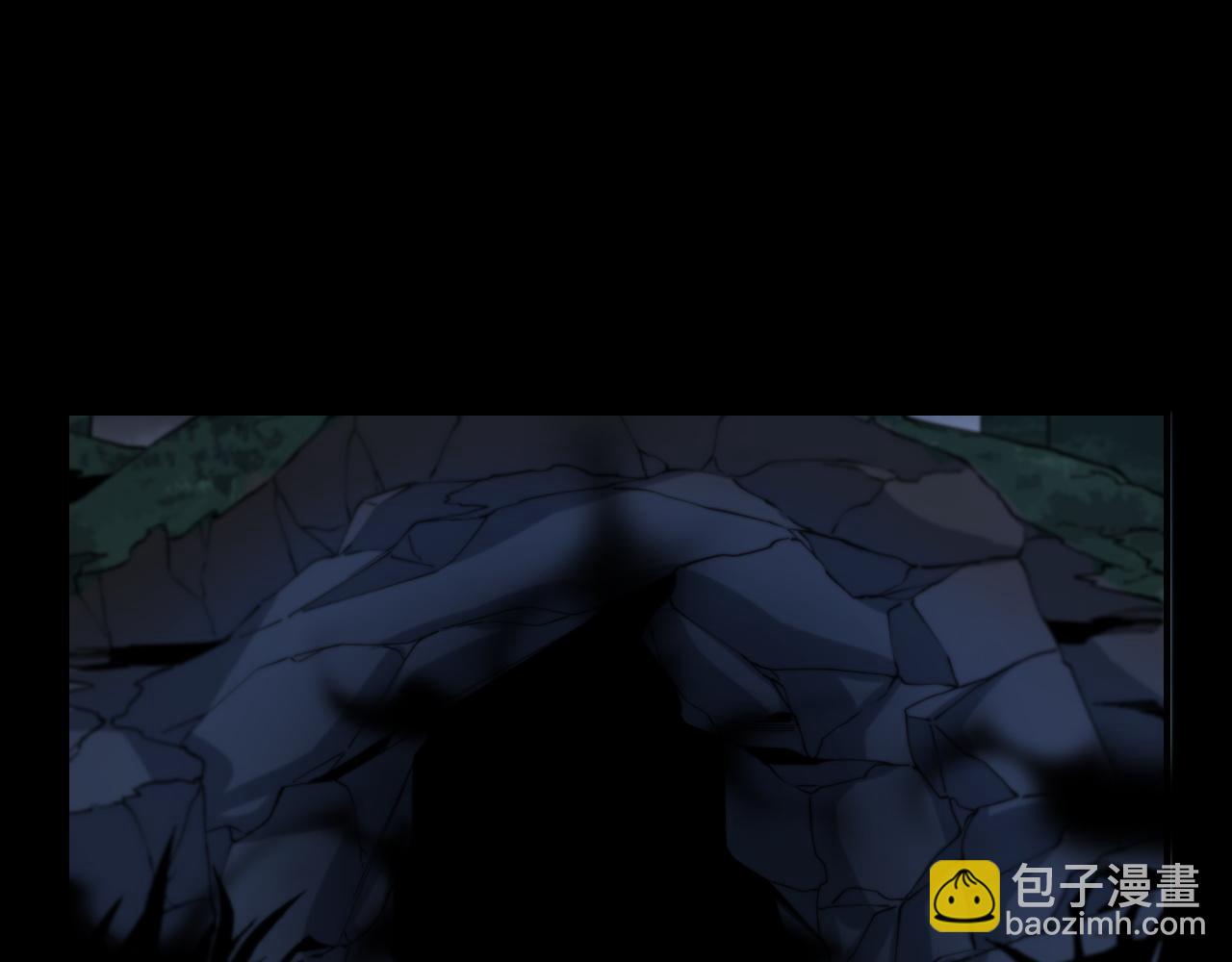 第21话  堕入邪道62