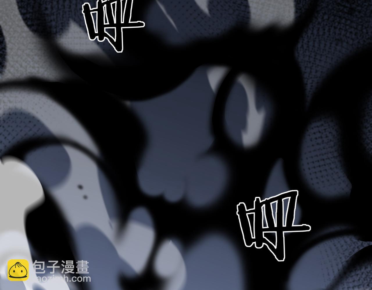 第21话  堕入邪道64
