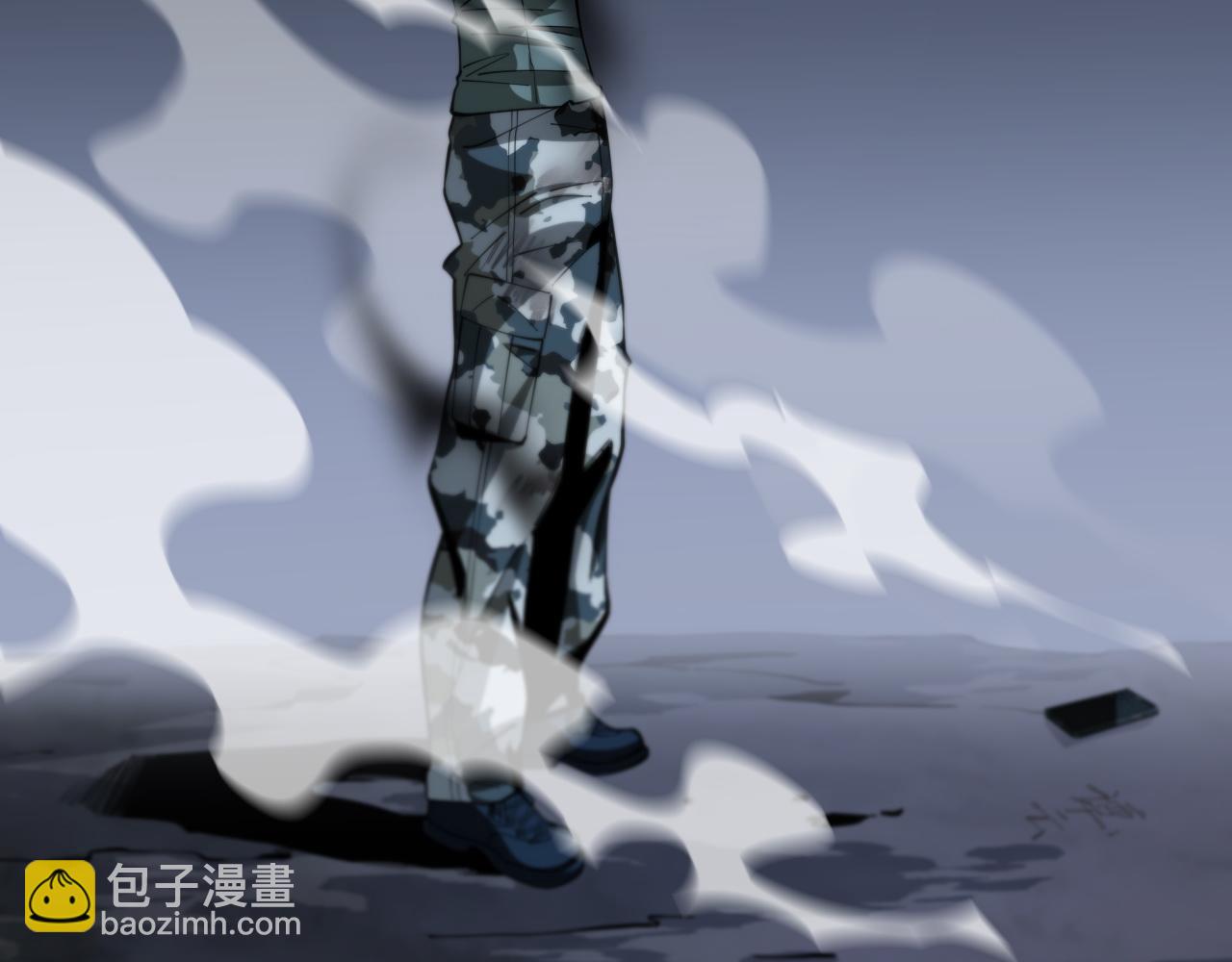 第21话  堕入邪道75