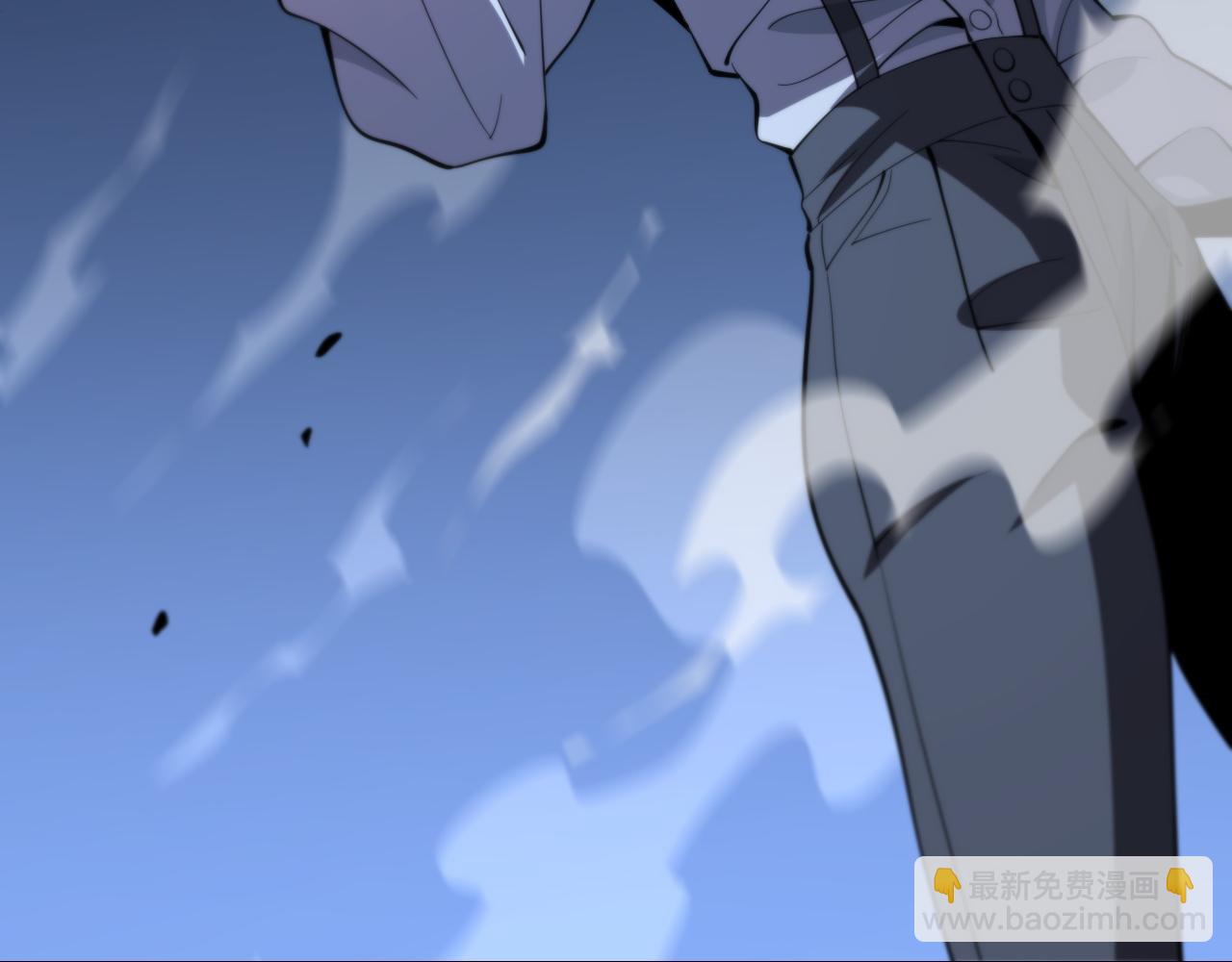 第21话  堕入邪道86