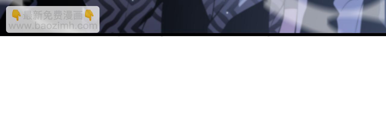 第21话  堕入邪道93