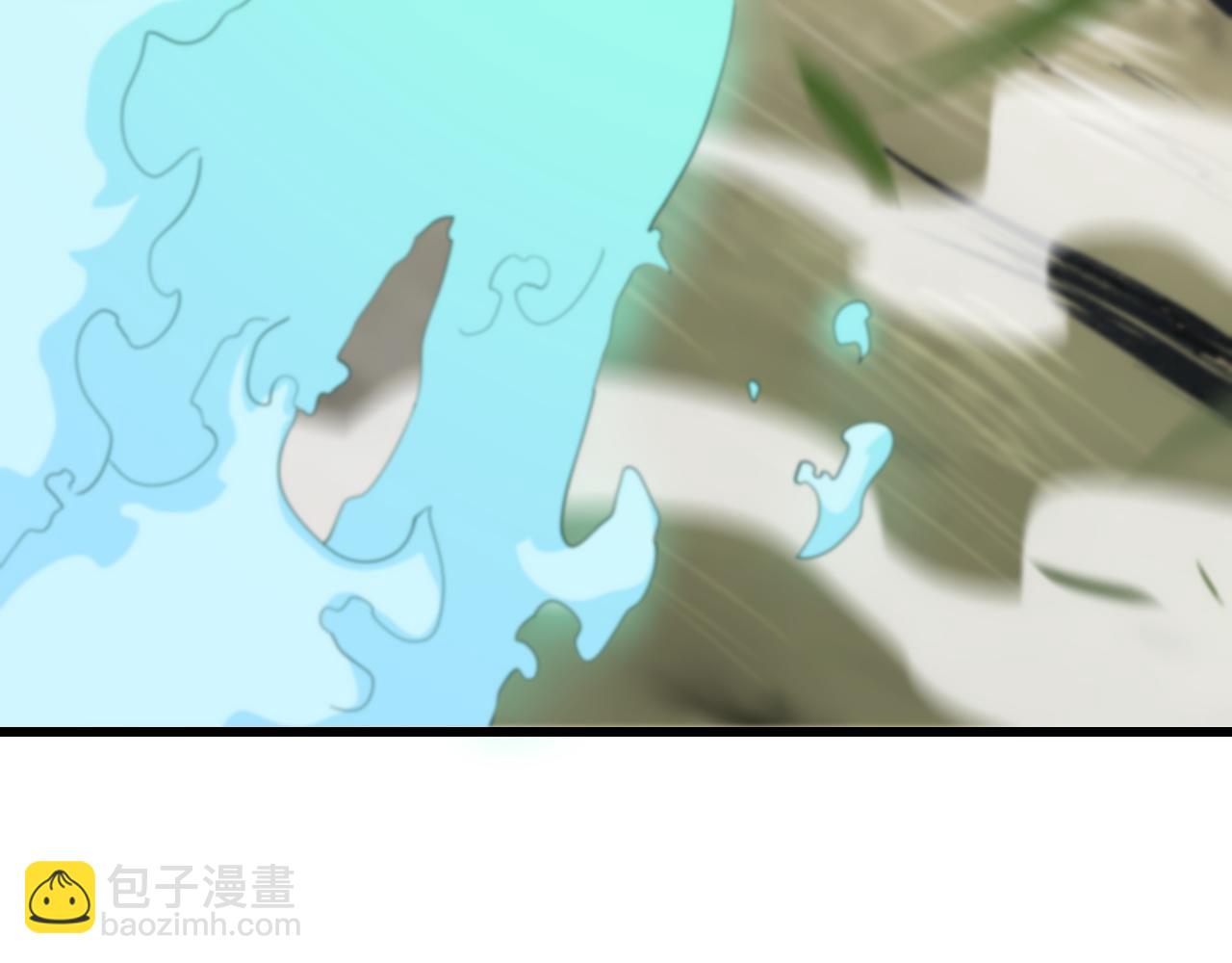 第22话 人间值得115