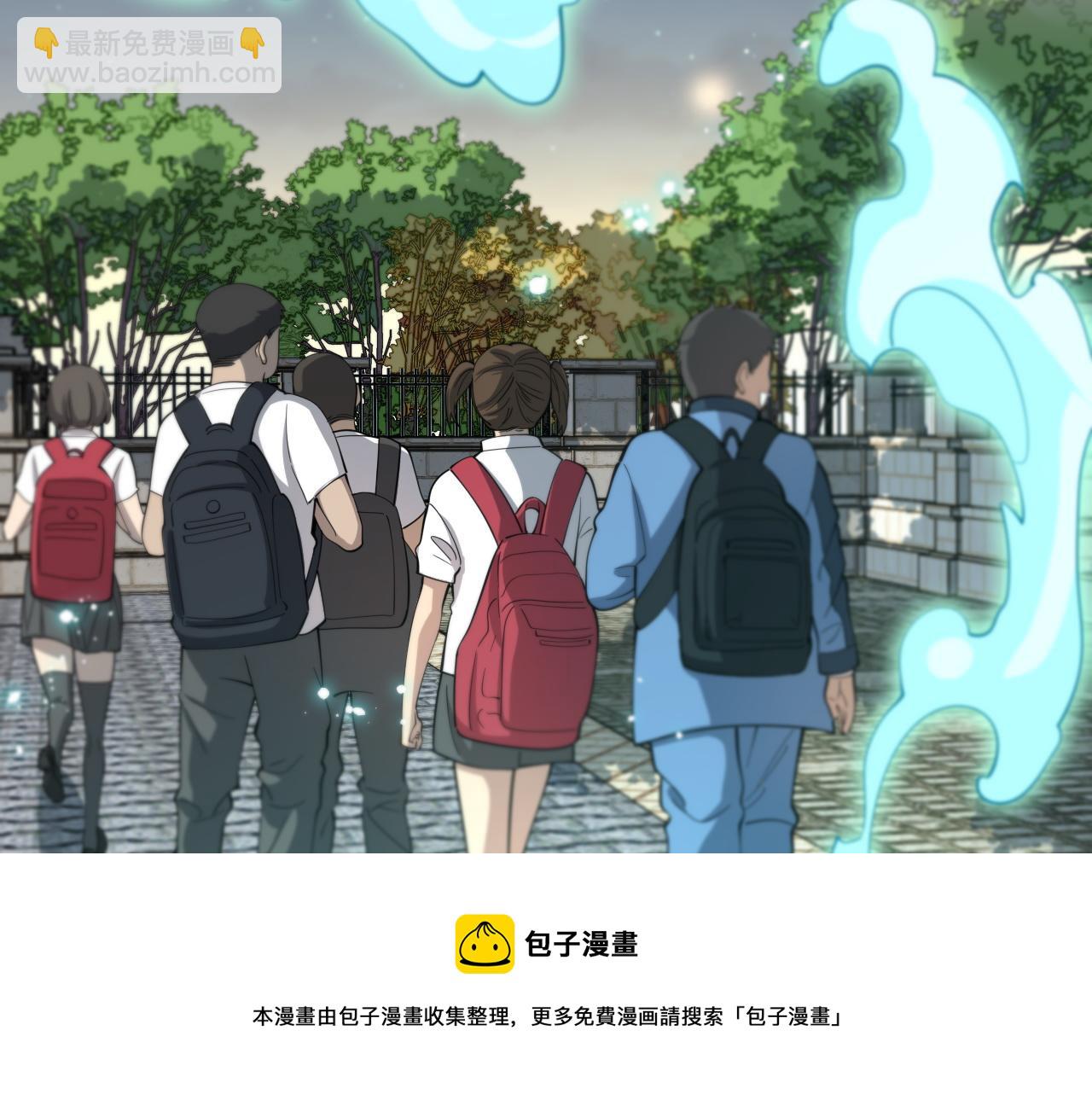 第22话 人间值得124