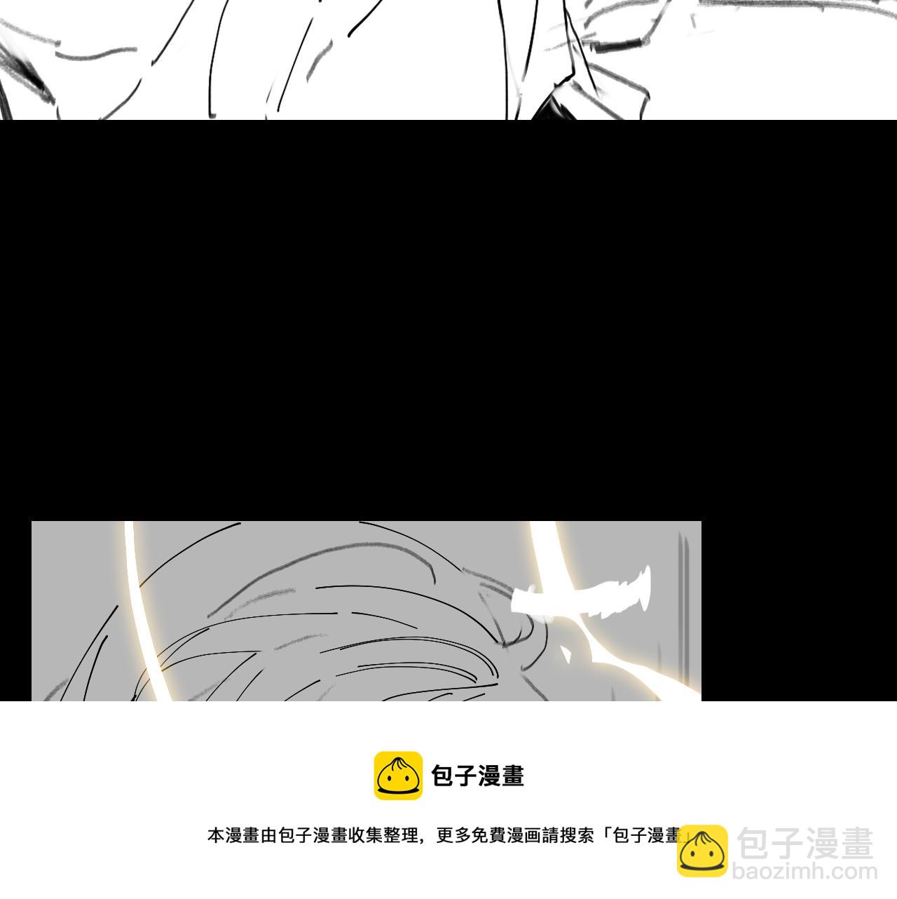 第22话 人间值得132