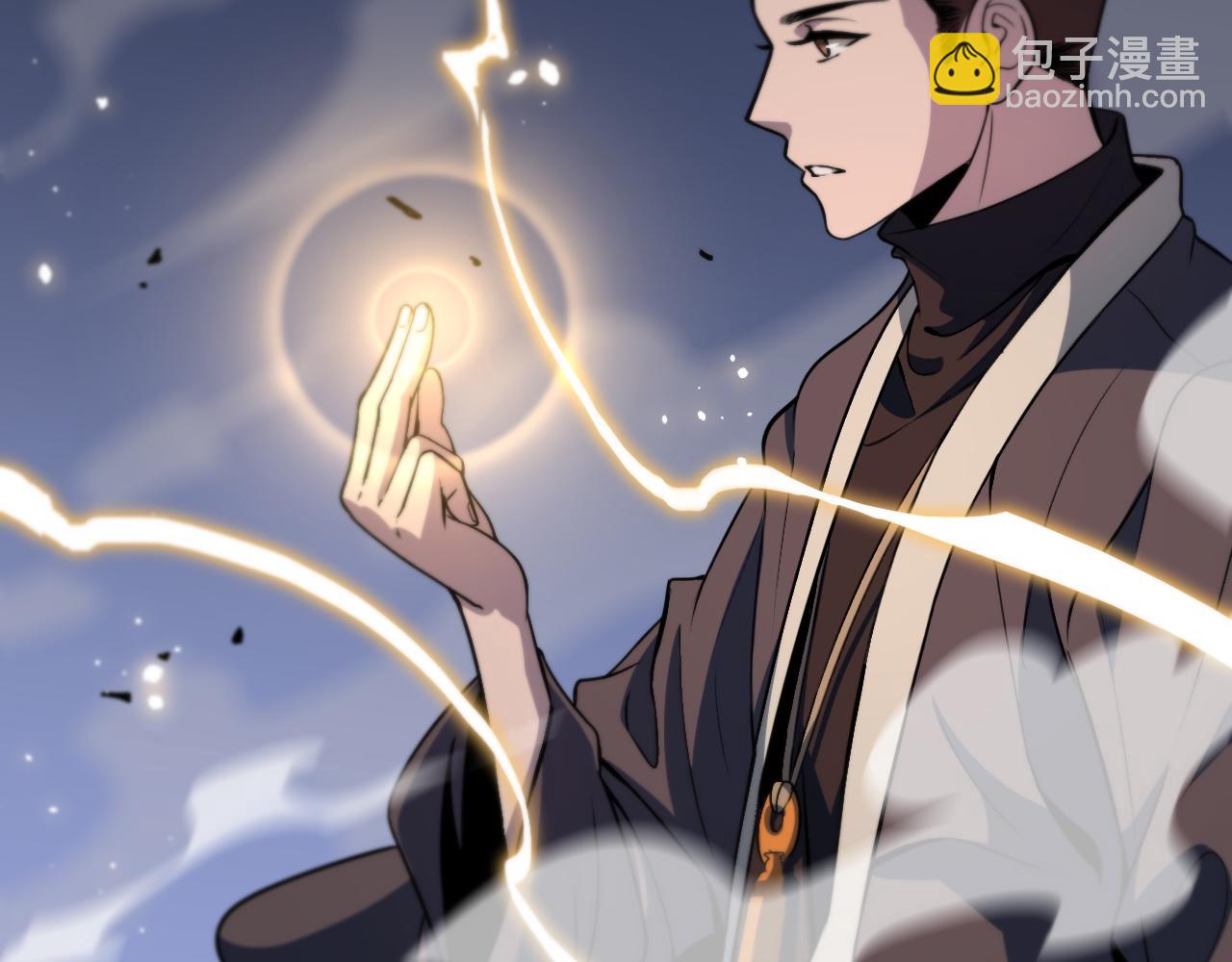 第22话 人间值得21