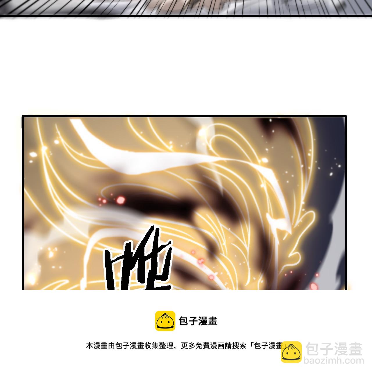 第22话 人间值得28