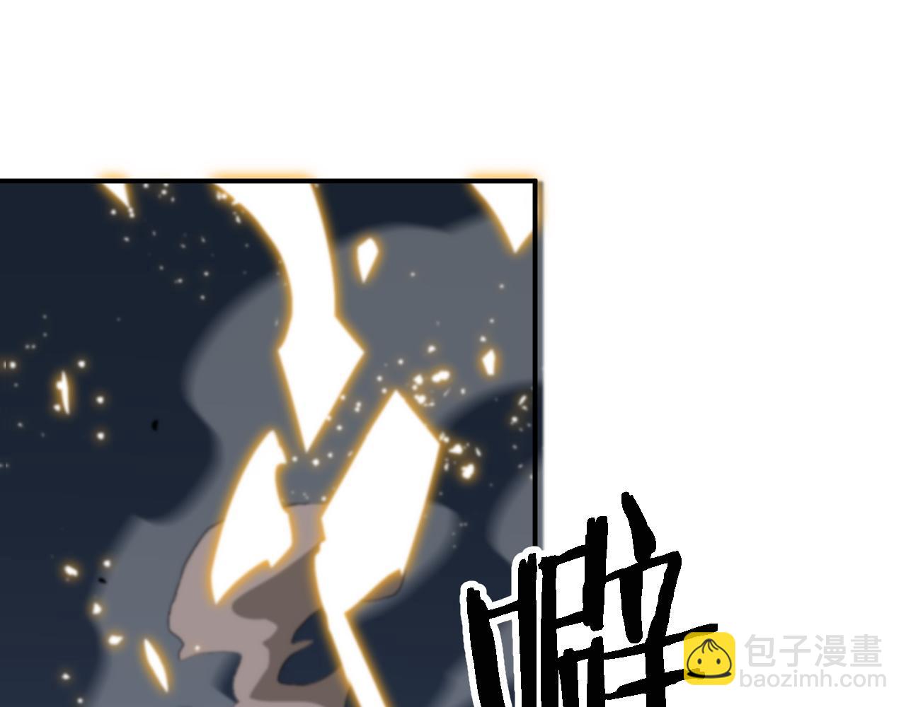 第22话 人间值得50