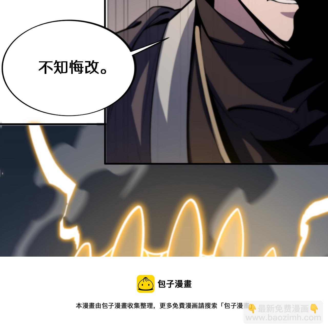第22话 人间值得60