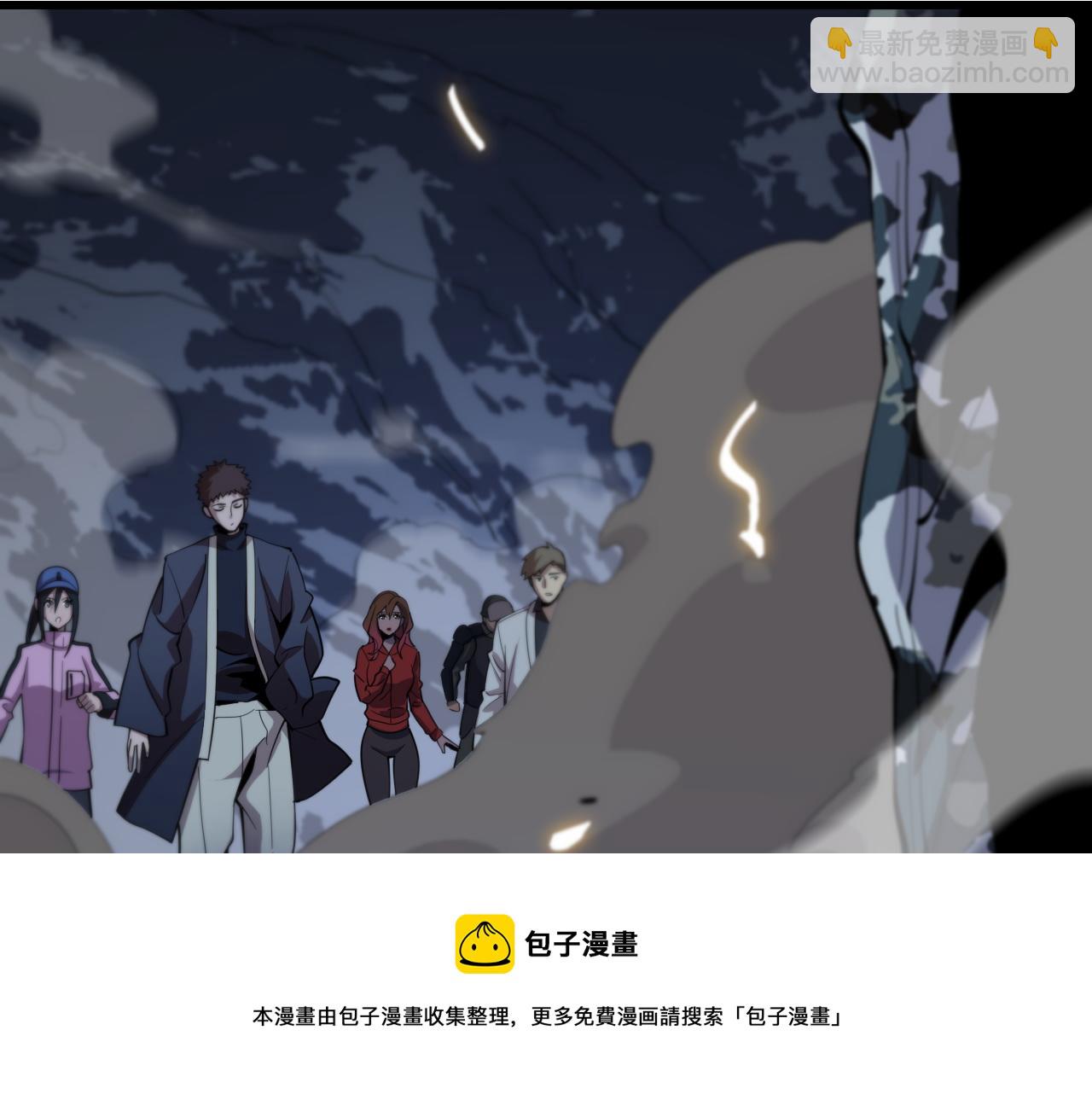 第22话 人间值得72