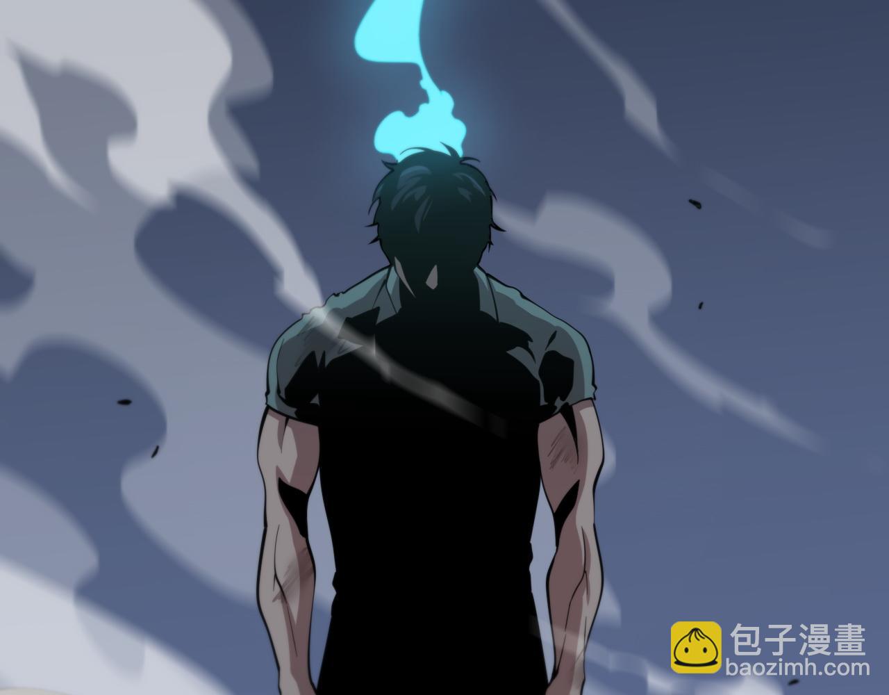 第22话 人间值得75