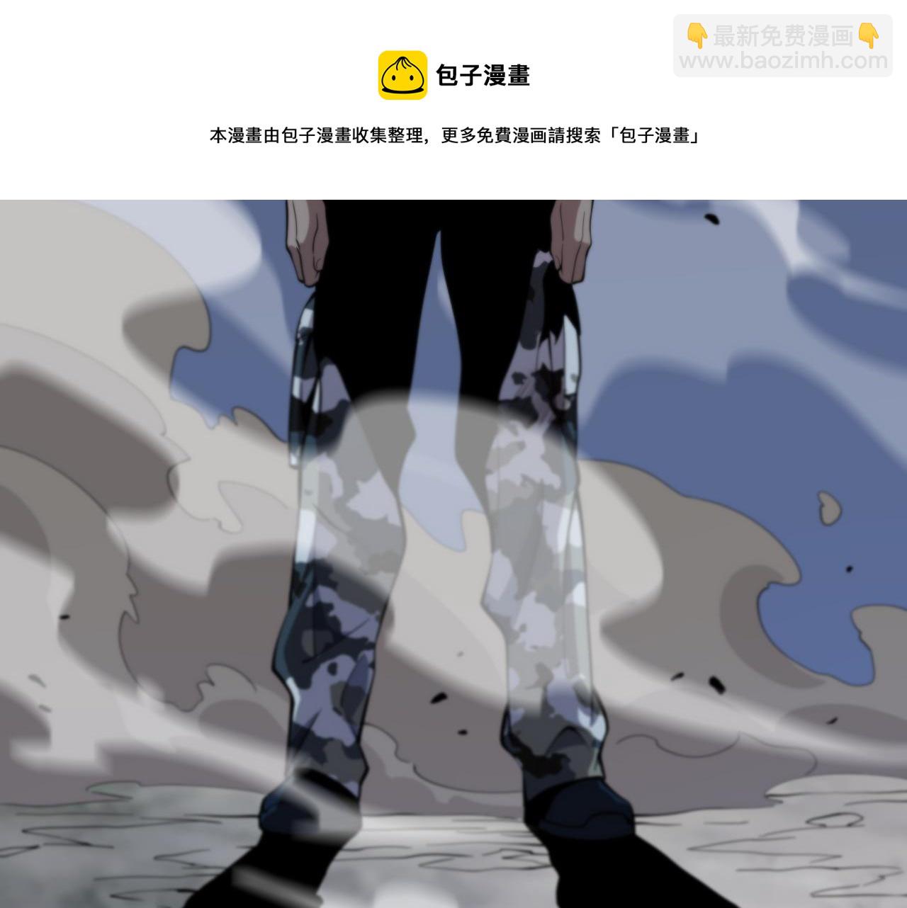 第22话 人间值得76