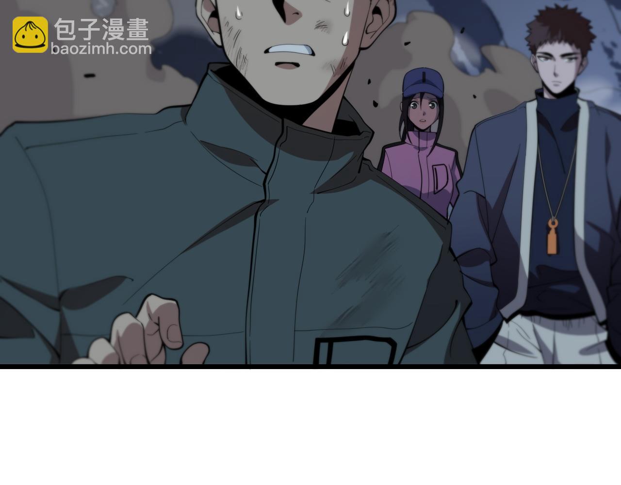 第22话 人间值得79