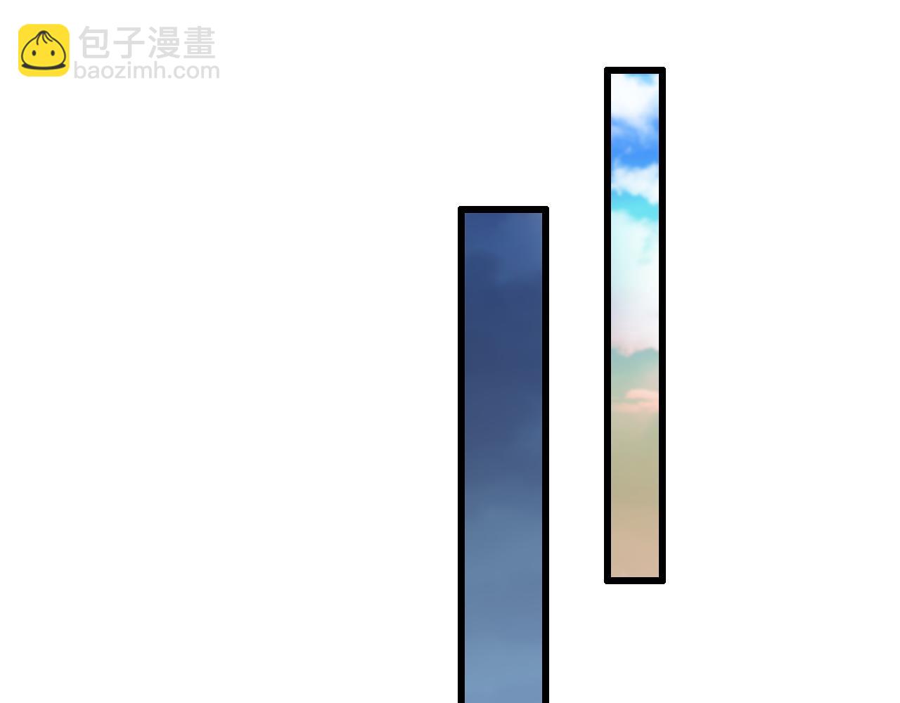 第23话 玉佩合一114